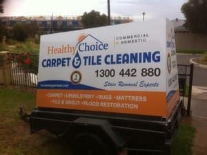 carpet cleaning prospect sa